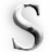 Pester icon