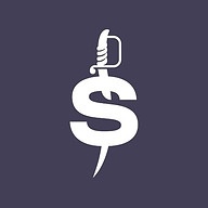 Domain