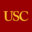 Icon for sac.usc.edu