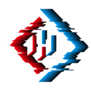 SadCaptcha logo