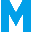 SAE数字图书馆