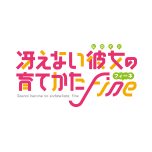 官方网站