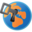 Safe Exam Browser icon