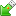 USB Safely Remove icon