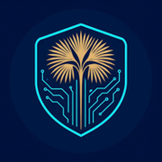 SafeNet Creations logo