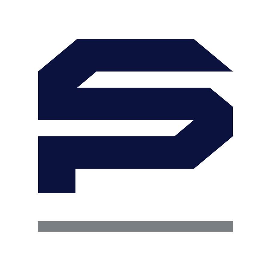 SafePass logo
