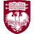 Icon for safety-security.uchicago.edu