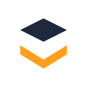 SafetyStack logo