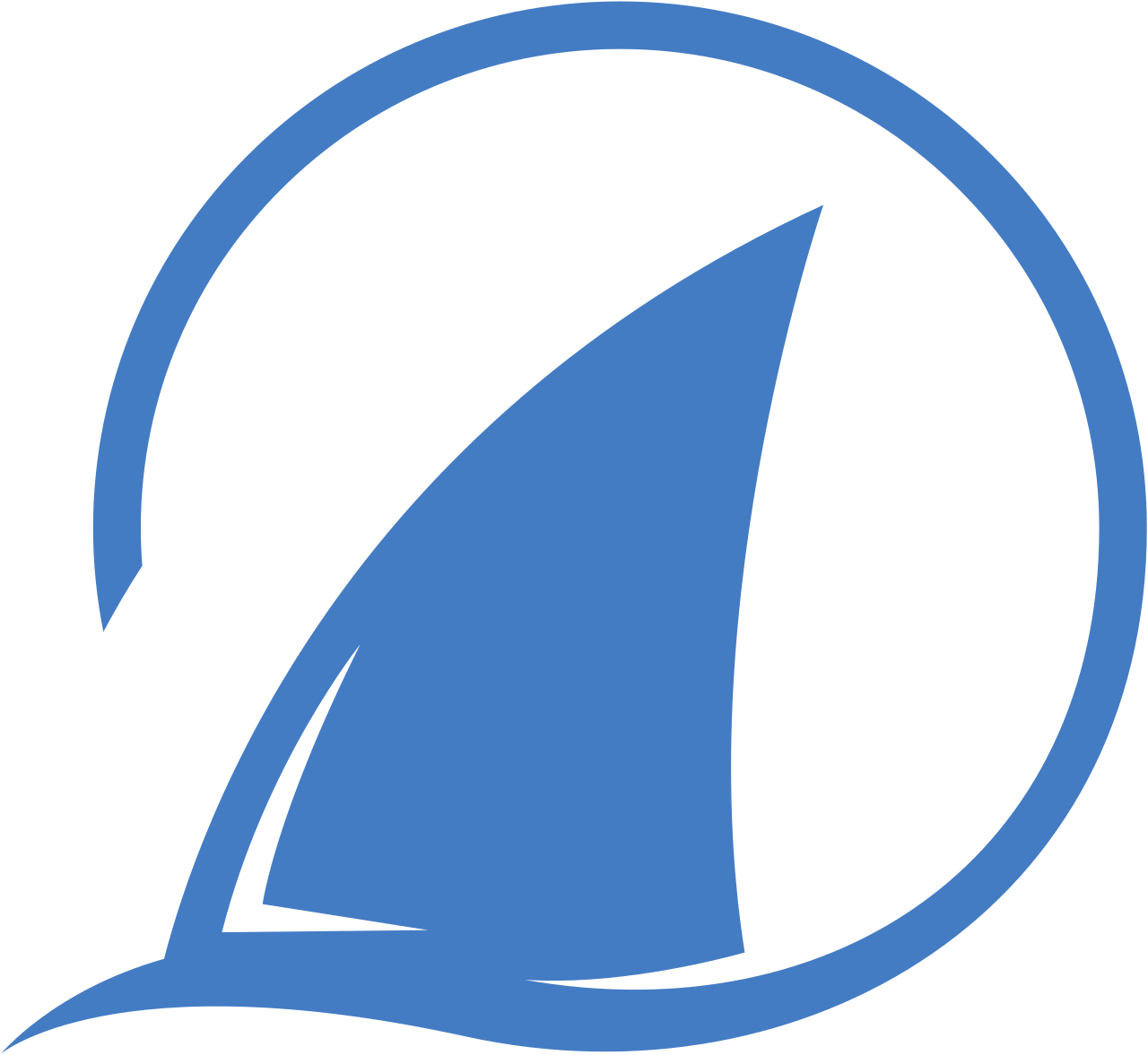 Safewaters