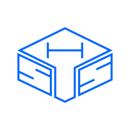 Domain