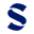 SAGE Journals Online – 易阅通平台