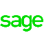 Sage One logo