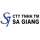Website