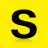 Sahibinden logo