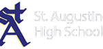 Icon for sahs.org