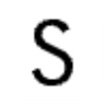Domain