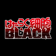 官方网站