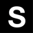 Domain