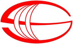 Domain