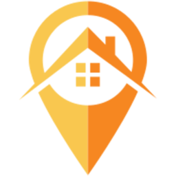Domain