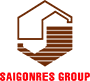 Domain