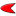 Domain