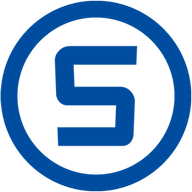 Domain