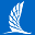 Icon for sail.tamucc.edu