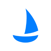Sailboat UI