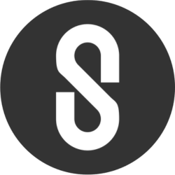 Sailes