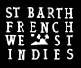 Logo saintbarthfwi.com