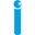 Domain