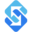 Sakari logo