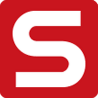 Domain