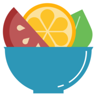 Saladict 沙拉查词 图标