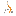 Domain
