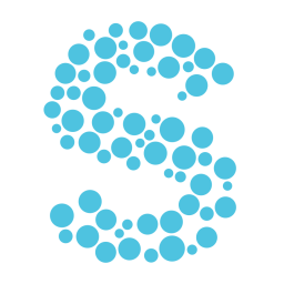 Salesmate logo