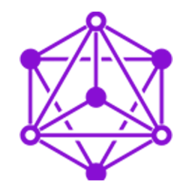 SalesMirror