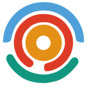 All-in-One B2B AI Outbound Sales Platform logo