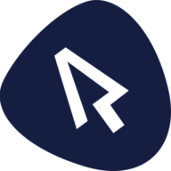 SalesViewer GmbH logo