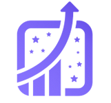 SalesWizard CRM logo