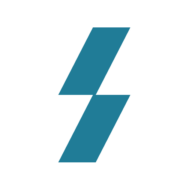 Salesworx.ai