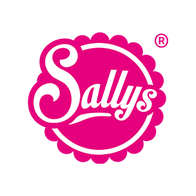 SallysBlog