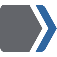 Icon for salud.nih.gov