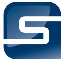 SALUS logo