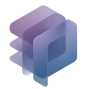 Plyxa3D (SAM 3D) logo