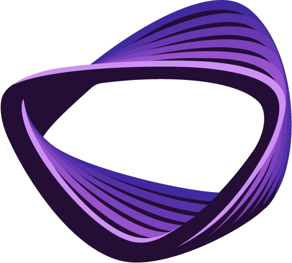 Sambanova Systems