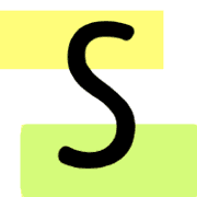 Icon for samnabi.com