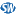 Domain