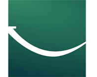 Domain